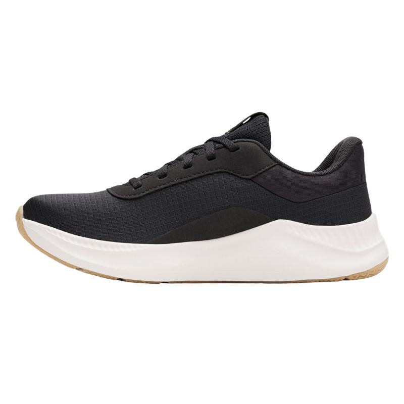 Womens aurora 3