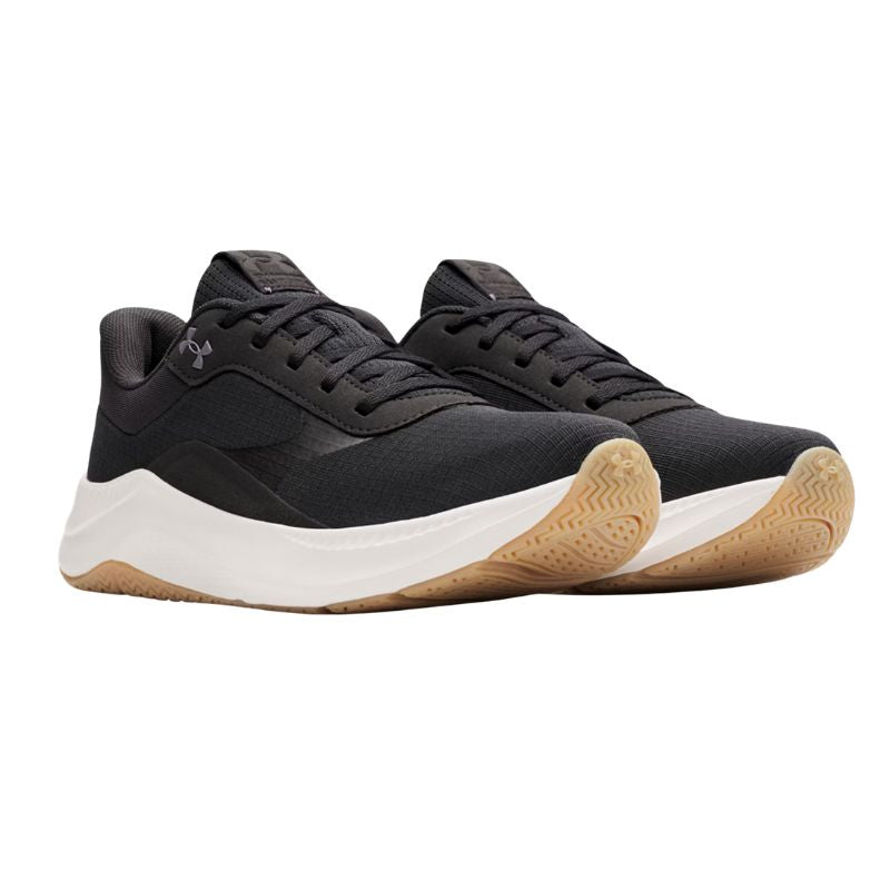 Womens aurora 3