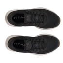 Womens aurora 3 - Under Armour - Tootsies Shoe Market - Sneakers/Athletic