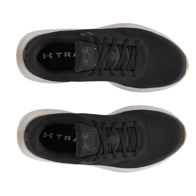 Womens aurora 3