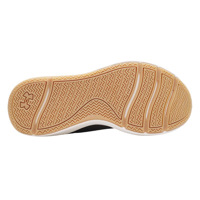 Womens aurora 3