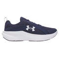 Men's UA ASSERT 11