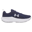 Men's UA ASSERT 11