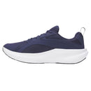 Mens ua assert 11 - Under Armour - Tootsies Shoe Market - Sneakers/Athletic