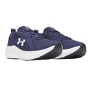 Mens ua assert 11 - Under Armour - Tootsies Shoe Market - Sneakers/Athletic