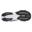Mens ua assert 11 - Under Armour - Tootsies Shoe Market - Sneakers/Athletic
