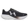 Men's UA VELOCITY PACE