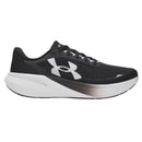 Men's UA VELOCITY PACE