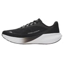 Mens ua velocity pace - Under Armour - Tootsies Shoe Market - Sneakers/Athletic