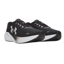 Mens ua velocity pace - Under Armour - Tootsies Shoe Market - Sneakers/Athletic