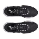 Mens ua velocity pace - Under Armour - Tootsies Shoe Market - Sneakers/Athletic