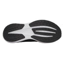 Mens ua velocity pace - Under Armour - Tootsies Shoe Market - Sneakers/Athletic