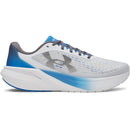 Men's UA VELOCITY PACE