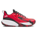 red-black-white