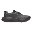 anthracite-orange-ox