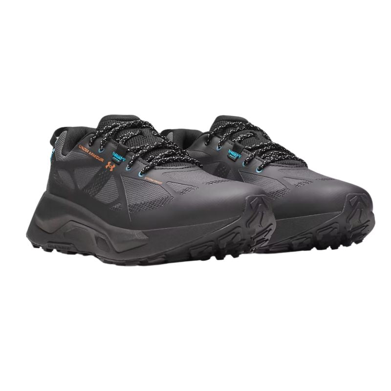 anthracite-orange-ox