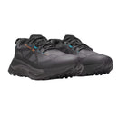 anthracite-orange-ox