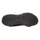 anthracite-orange-ox