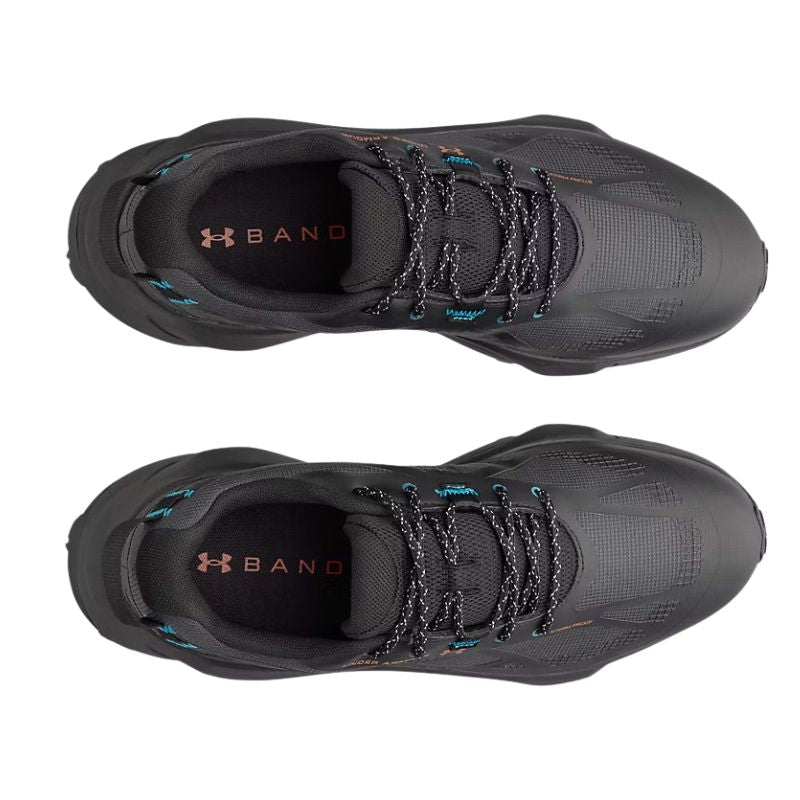 anthracite-orange-ox