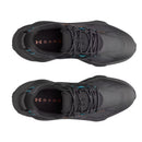 anthracite-orange-ox