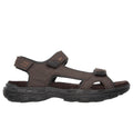 Men's CONNER LOUDEN