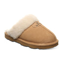 Womens loki - Bearpaw - Tootsies Shoe Market - Casuals/Dress