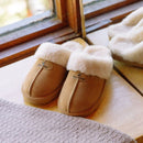 Womens loki - Bearpaw - Tootsies Shoe Market - Casuals/Dress