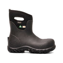 Men's WORKMAN MID PP