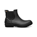 Women's AMANDA PLUSH II CHELSEA