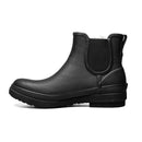 Womens amanda plush ii chelsea - Bogs - Tootsies Shoe Market - Boots