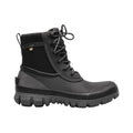 Men's ARCATA URBAN LACE
