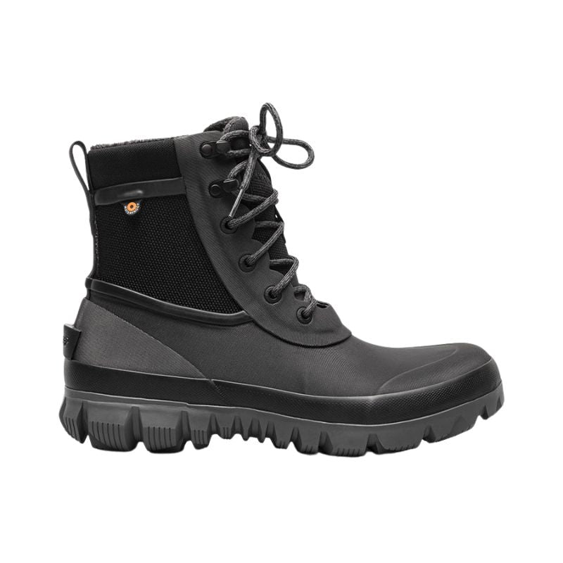 Men's ARCATA URBAN LACE