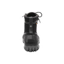 Mens arcata urban lace - Bogs - Tootsies Shoe Market - Boots