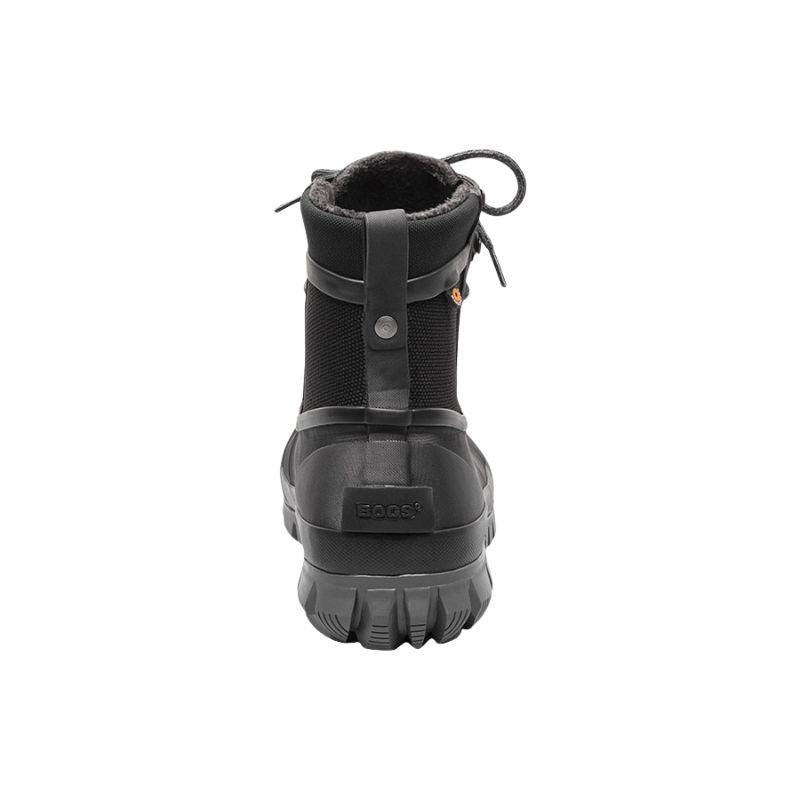 Mens arcata urban lace - Bogs - Tootsies Shoe Market - Boots