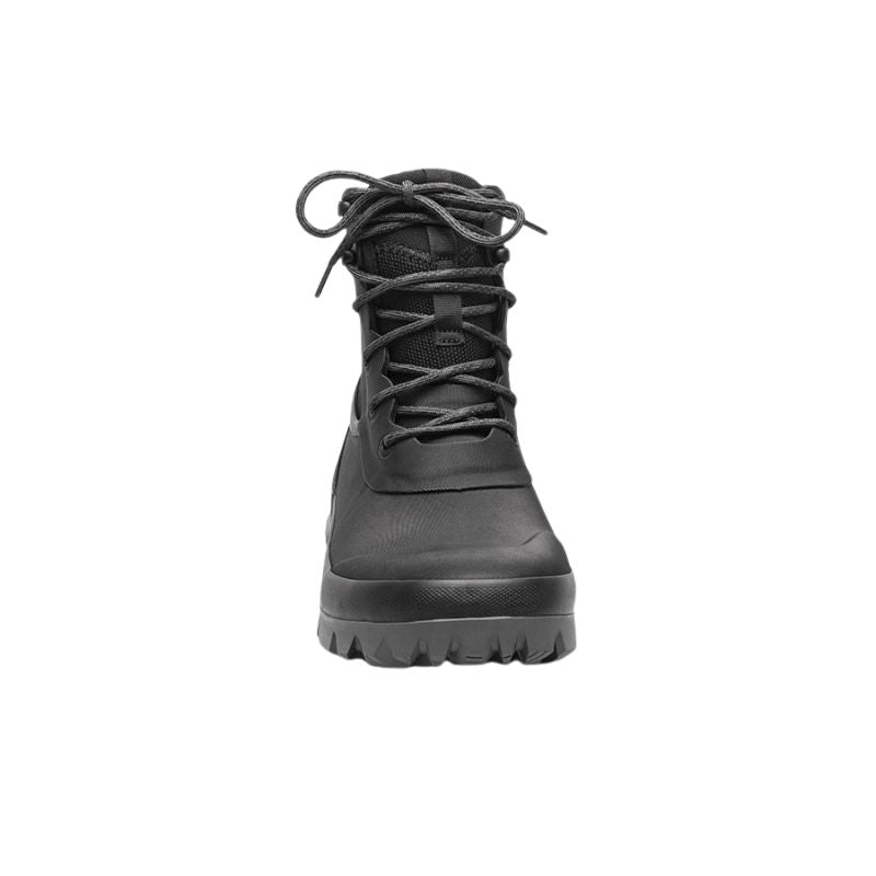 Mens arcata urban lace - Bogs - Tootsies Shoe Market - Boots