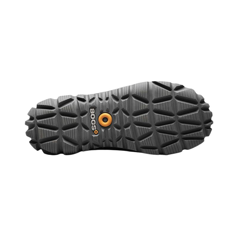 Mens arcata urban lace - Bogs - Tootsies Shoe Market - Boots