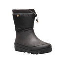 Girls snow shell - Bogs - Tootsies Shoe Market - Boots