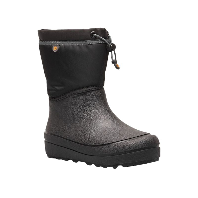 Girls snow shell - Bogs - Tootsies Shoe Market - Boots