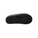 Girls snow shell - Bogs - Tootsies Shoe Market - Boots