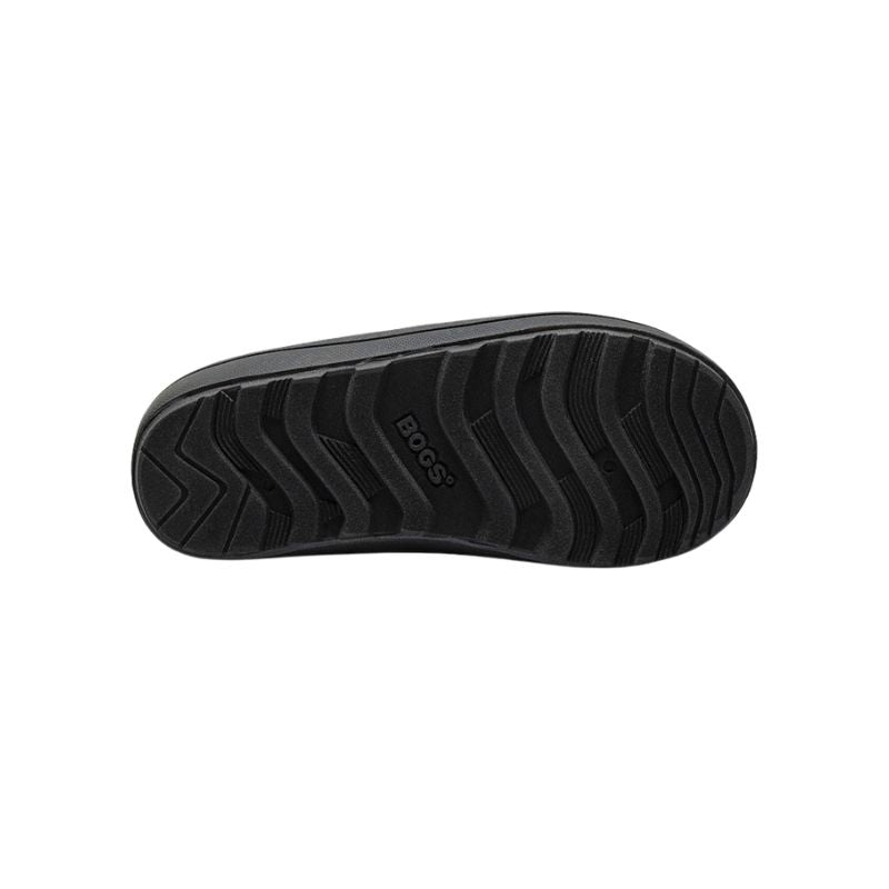 Girls snow shell - Bogs - Tootsies Shoe Market - Boots