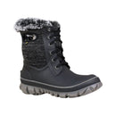 Womens arcata dash - Bogs - Tootsies Shoe Market - Boots