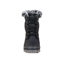 Womens arcata dash - Bogs - Tootsies Shoe Market - Boots