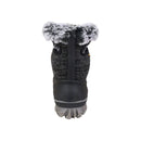 Womens arcata dash - Bogs - Tootsies Shoe Market - Boots
