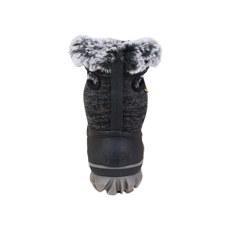 Womens arcata dash - Bogs - Tootsies Shoe Market - Boots