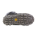 Womens arcata dash - Bogs - Tootsies Shoe Market - Boots