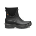 Women's HAZEL CHELSEA
