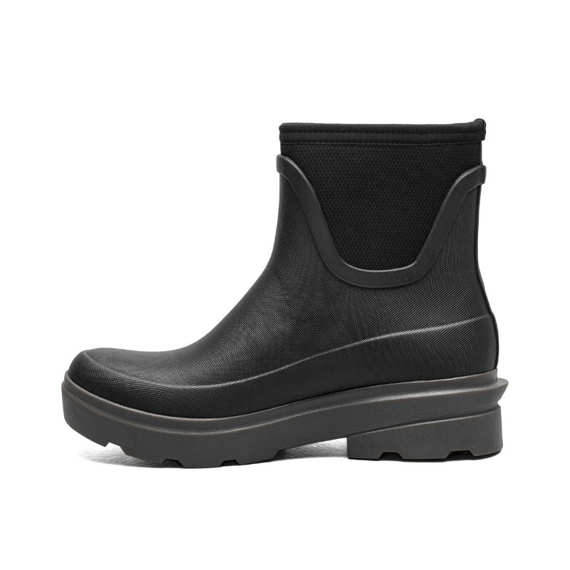 Womens hazel chelsea - Bogs - Tootsies Shoe Market - Boots
