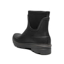 Womens hazel chelsea - Bogs - Tootsies Shoe Market - Boots