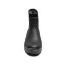 Womens hazel chelsea - Bogs - Tootsies Shoe Market - Boots