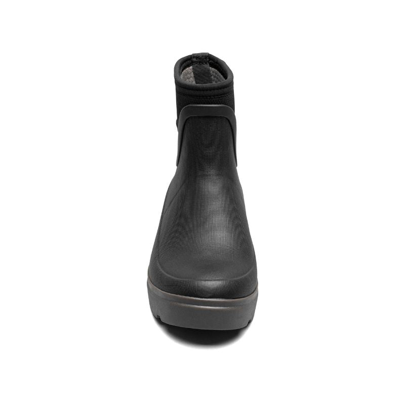 Womens hazel chelsea - Bogs - Tootsies Shoe Market - Boots